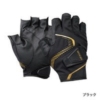 �V�}�m �f�k-�P�W�S�s �l�N�T�X �h���}�O�l�b�g�O���[�u�T �u���b�N �k