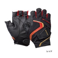 V}m fk-PWSs lNTX h}OlbgO[uT bh wk