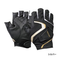 �V�}�m �f�k-�P�W�S�s �l�N�T�X �h���}�O�l�b�g�O���[�u�T �V���o�[ �k