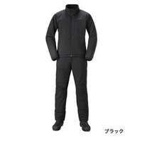 �V�}�m �l�c-�O�T�T�s �C���V�����[�V�����X�[�c �u���b�N �r