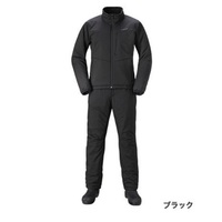 �V�}�m �l�c-�O�T�T�s �C���V�����[�V�����X�[�c �u���b�N �w�k