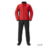 �V�}�m �l�c-�O�T�T�s �C���V�����[�V�����X�[�c ���b�h �Q�w�k�y�E�F�A�X�܎��ŃN�[�|���v���[���g�z