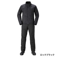 �V�}�m �l�c-�O�T�T�s �C���V�����[�V�����X�[�c ���b�N�u���b�N �l