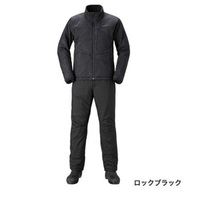 V}m lc-OTTs CV[VX[c bNubN QwkyEFAX܎ŃN[|v[gz