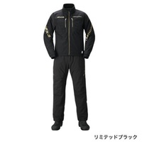  MD-112T ȸ ޱïI ٽ ï LTDׯ XLyEFAX܎ŃN[|v[gz