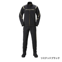 �V�}�m �l�c-�P�T�S�s �m�d�w�t�r(�l�N�T�X�j �W���[�W ���~�e�b�h�v�� ���~�e�b�h�u���b�N �R�w�k