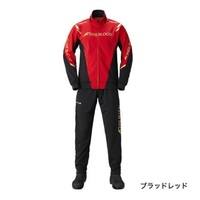 V}m lc-PTSs mdwtr(lNTXj W[W ~ebhv ubhbh kyEFAX܎ŃN[|v[gz