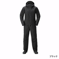 V}m RB-017T GORE-TEX EH[X[c ubN LyEFAX܎ŃN[|v[gz