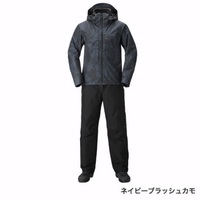 V}m qa-OPVs fnqd-sdw EH[X[c lCr[ubVJ ryEFAX܎ŃN[|v[gz