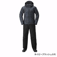 V}m qa-OPVs fnqd-sdw EH[X[c lCr[ubVJ kyEFAX܎ŃN[|v[gz