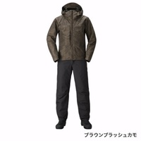 V}m qa-OPVs fnqd-sdw EH[X[c uEubVJ lyEFAX܎ŃN[|v[gz