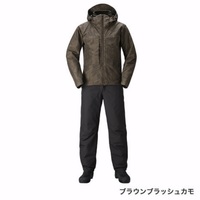 V}m qa-OPVs fnqd-sdw EH[X[c uEubVJ wkyEFAX܎ŃN[|v[gz