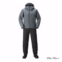 V}m qa-OPVs fnqd-sdw EH[X[c u[O[ kyEFAX܎ŃN[|v[gz