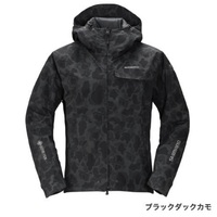 V}m qa-OPir fnqd-sdw GNXv[[EH[WPbg ubN_bNJ ryEFAX܎ŃN[|v[gz