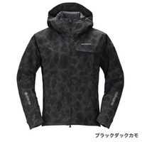  RB-01JS GORE-TEX ۰װѼެ ׯޯ XLyEFAX܎ŃN[|v[gz