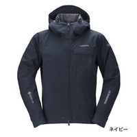 V}m qa-OPir fnqd-sdw GNXv[[EH[WPbg lCr[ wryEFAX܎ŃN[|v[gz