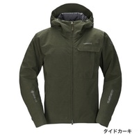 V}m qa-OPir fnqd-sdw GNXv[[EH[WPbg ^ChJ[L lyEFAX܎ŃN[|v[gz