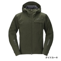 V}m qa-OPir fnqd-sdw GNXv[[EH[WPbg ^ChJ[L wkyEFAX܎ŃN[|v[gz