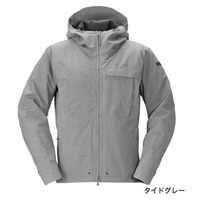 V}m qa-OPir fnqd-sdw GNXv[[EH[WPbg ^ChO[ lyEFAX܎ŃN[|v[gz