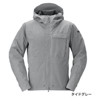 V}m qa-OPir fnqd-sdw GNXv[[EH[WPbg ^ChO[ QwkyEFAX܎ŃN[|v[gz