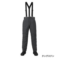 V}m qa-OPor fnqd-sdw GNXv[[EH[pc ^OXe wkyEFAX܎ŃN[|v[gz