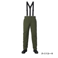 V}m RB-01PS GORE-TEX GNXv[[EH[pc ^ChJ[L XLyEFAX܎ŃN[|v[gz
