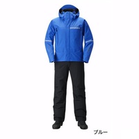 V}m qa-OQTr crAhoXEH[X[c u[ wkyEFAX܎ŃN[|v[gz