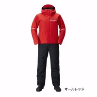 V}m qa-OQTr crAhoXEH[X[c I[bh wkyEFAX܎ŃN[|v[gz