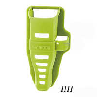 �V�}�m RS-502I �C�G���[�O���[�����b�h���X�g