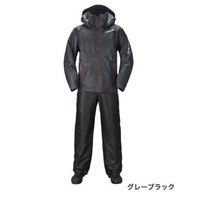 V}m qa-ORTm }R[hEFU[X[c dw O[ubN ryEFAX܎ŃN[|v[gz