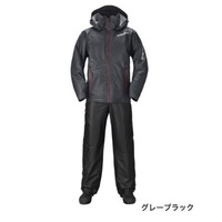 V}m qa-ORTm }R[hEFU[X[c dw O[ubN QwkyEFAX܎ŃN[|v[gz