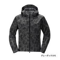 V}m qa-OSir crGNXv[[EH[WPbg O[_bNJ lyEFAX܎ŃN[|v[gz