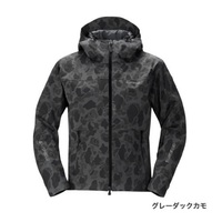 V}m qa-OSir crGNXv[[EH[WPbg O[_bNJ QwkyEFAX܎ŃN[|v[gz