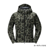 V}m qa-OSir crGNXv[[EH[WPbg J[L_bNJ ryEFAX܎ŃN[|v[gz