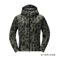 V}m qa-OSir crGNXv[[EH[WPbg J[L_bNJ wkyEFAX܎ŃN[|v[gz