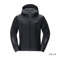 V}m qa-OSir crGNXv[[EH[WPbg ubN wryEFAX܎ŃN[|v[gz