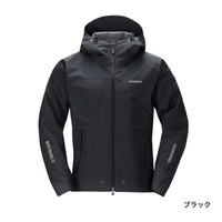 V}m qa-OSir crGNXv[[EH[WPbg ubN RwkyEFAX܎ŃN[|v[gz