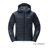 V}m qa-OSir crGNXv[[EH[WPbg VF[hlCr[ lyEFAX܎ŃN[|v[gz