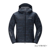 V}m qa-OSir crGNXv[[EH[WPbg VF[hlCr[ QwkyEFAX܎ŃN[|v[gz