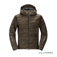 V}m qa-OSir crGNXv[[EH[WPbg VF[huE kyEFAX܎ŃN[|v[gz