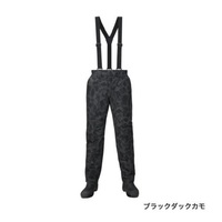 V}m qa-OSor crGNXv[[EH[pc ubN_bNJ ryEFAX܎ŃN[|v[gz