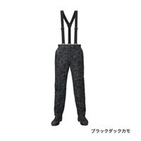 V}m qa-OSor crGNXv[[EH[pc ubN_bNJ wkyEFAX܎ŃN[|v[gz