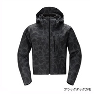 V}m qa-OSrs crGNXv[[V[gEH[WPbg ubN_bNJ ryEFAX܎ŃN[|v[gz