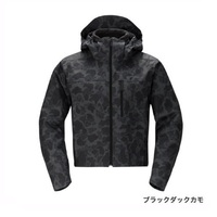 V}m qa-OSrs crGNXv[[V[gEH[WPbg ubN_bNJ kyEFAX܎ŃN[|v[gz