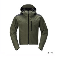 V}m qa-OSrs crGNXv[[V[gEH[WPbg J[L lyEFAX܎ŃN[|v[gz