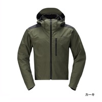 V}m qa-OSrs crGNXv[[V[gEH[WPbg J[L wkyEFAX܎ŃN[|v[gz