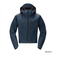 V}m qa-OSrs crGNXv[[V[gEH[WPbg lCr[ lyEFAX܎ŃN[|v[gz