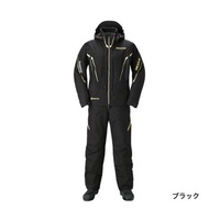 V}m qa-PPXs mdwtr(lNTXj fnqd-sdw EH[X[c ubN lyEFAX܎ŃN[|v[gz