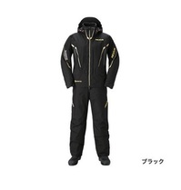 V}m qa-PPXs mdwtr(lNTXj fnqd-sdw EH[X[c ubN QwkyEFAX܎ŃN[|v[gz