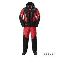 V}m RB-119T NEXUS(lNTX) GORE-TEX EH[X[c bNbh LyEFAX܎ŃN[|v[gz